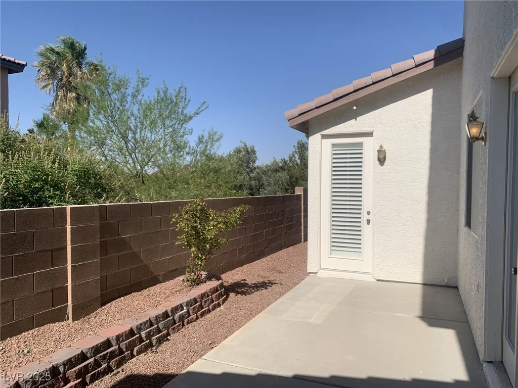 3328 White Bark Pine, Las Vegas, NV 89129