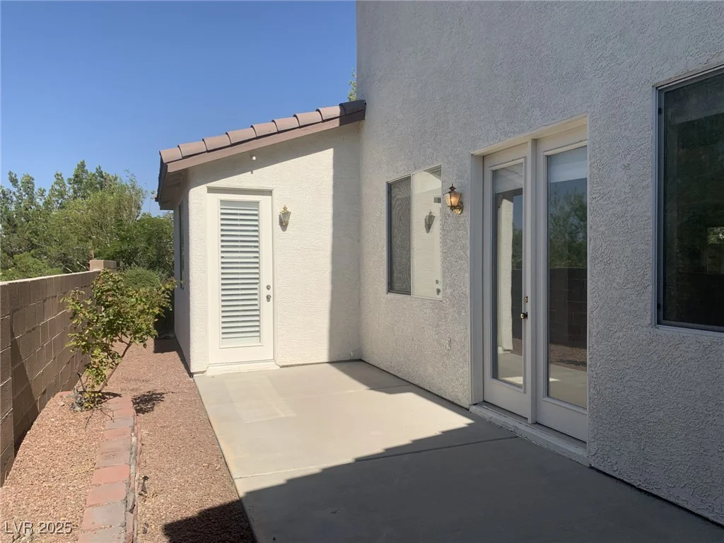 3328 White Bark Pine, Las Vegas, NV 89129