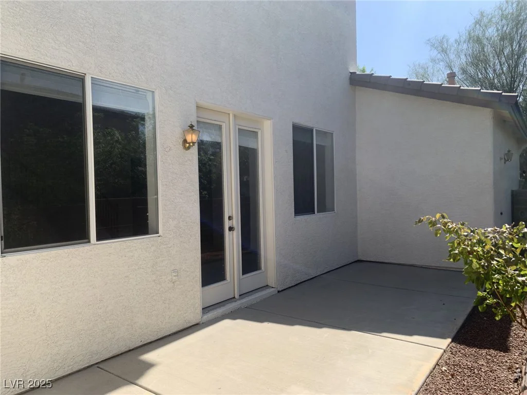3328 White Bark Pine, Las Vegas, NV 89129