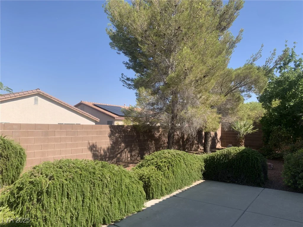 3328 White Bark Pine, Las Vegas, NV 89129