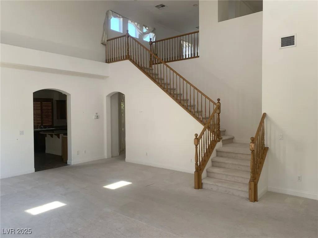 3328 White Bark Pine, Las Vegas, NV 89129