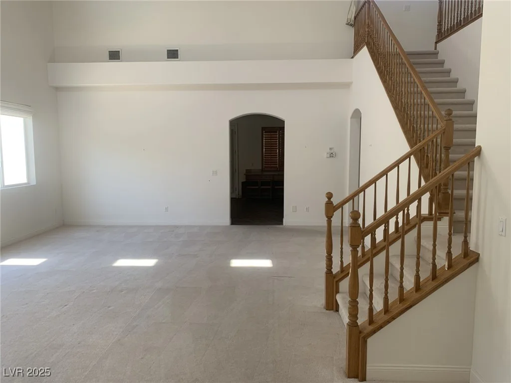 3328 White Bark Pine, Las Vegas, NV 89129