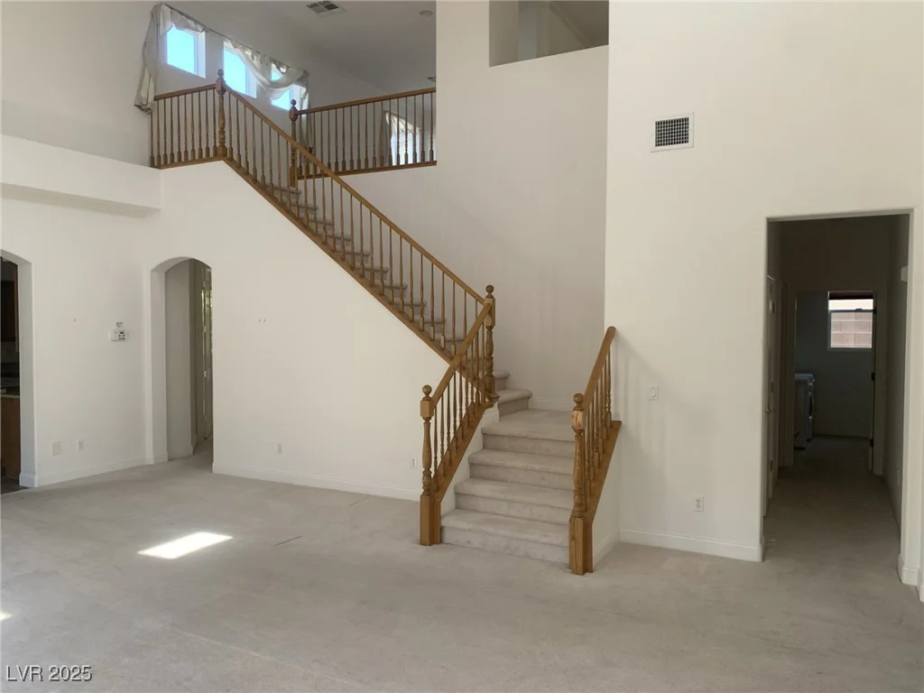 3328 White Bark Pine, Las Vegas, NV 89129