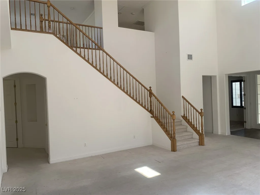 3328 White Bark Pine, Las Vegas, NV 89129
