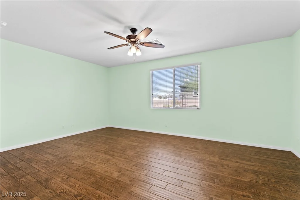 3012 Chiefs, North Las Vegas, NV 89032