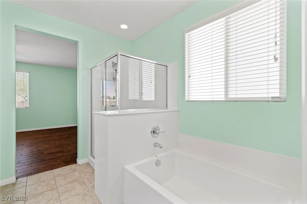 3012 Chiefs, North Las Vegas, NV 89032