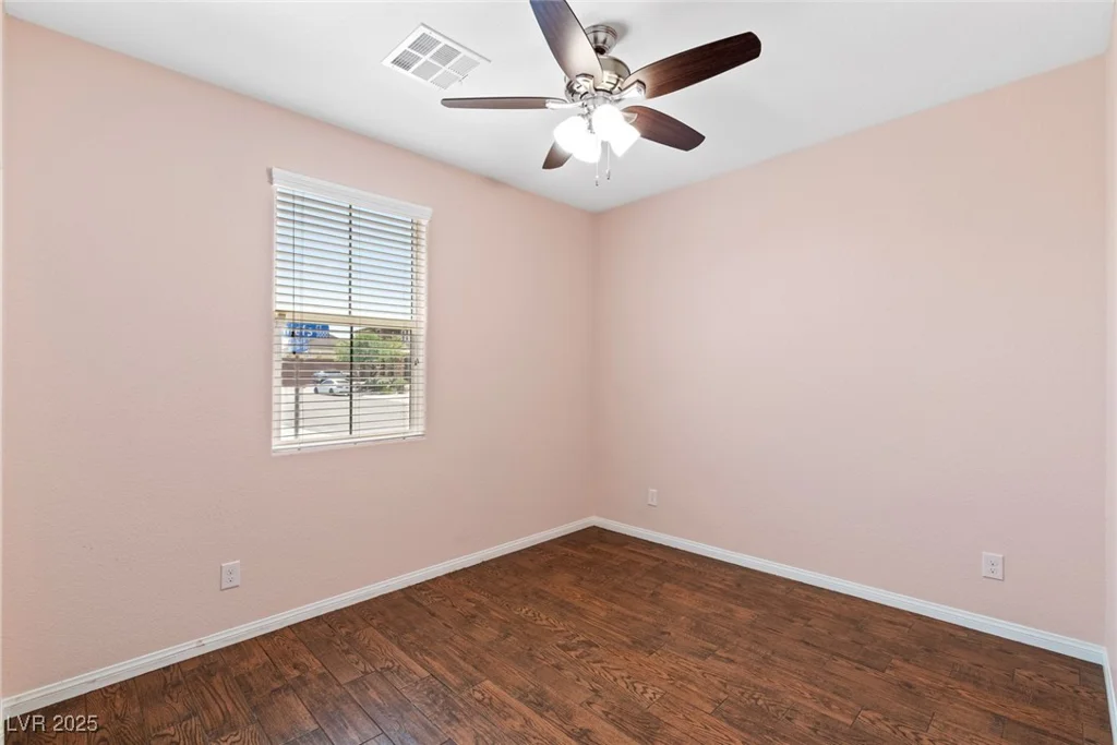 3012 Chiefs, North Las Vegas, NV 89032