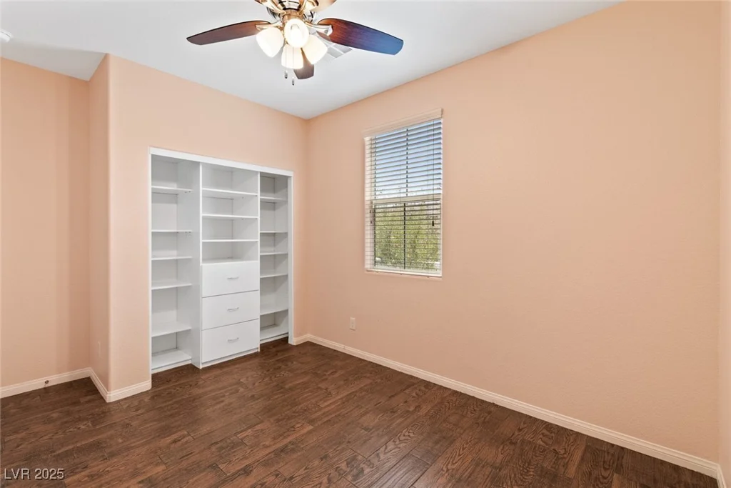 3012 Chiefs, North Las Vegas, NV 89032