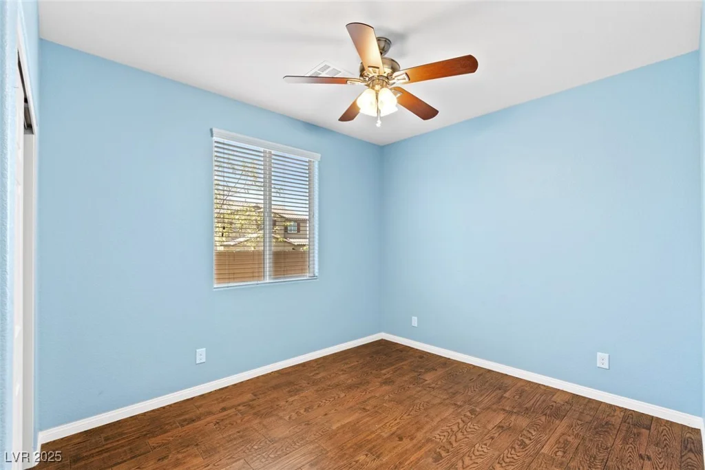 3012 Chiefs, North Las Vegas, NV 89032