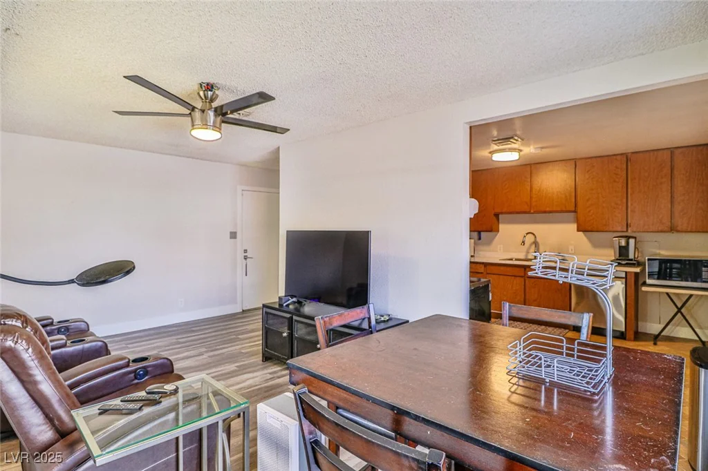 304 Perkins, Las Vegas, NV 89106