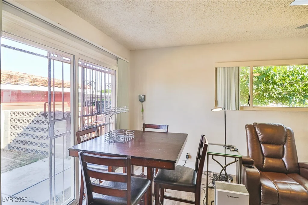 304 Perkins, Las Vegas, NV 89106
