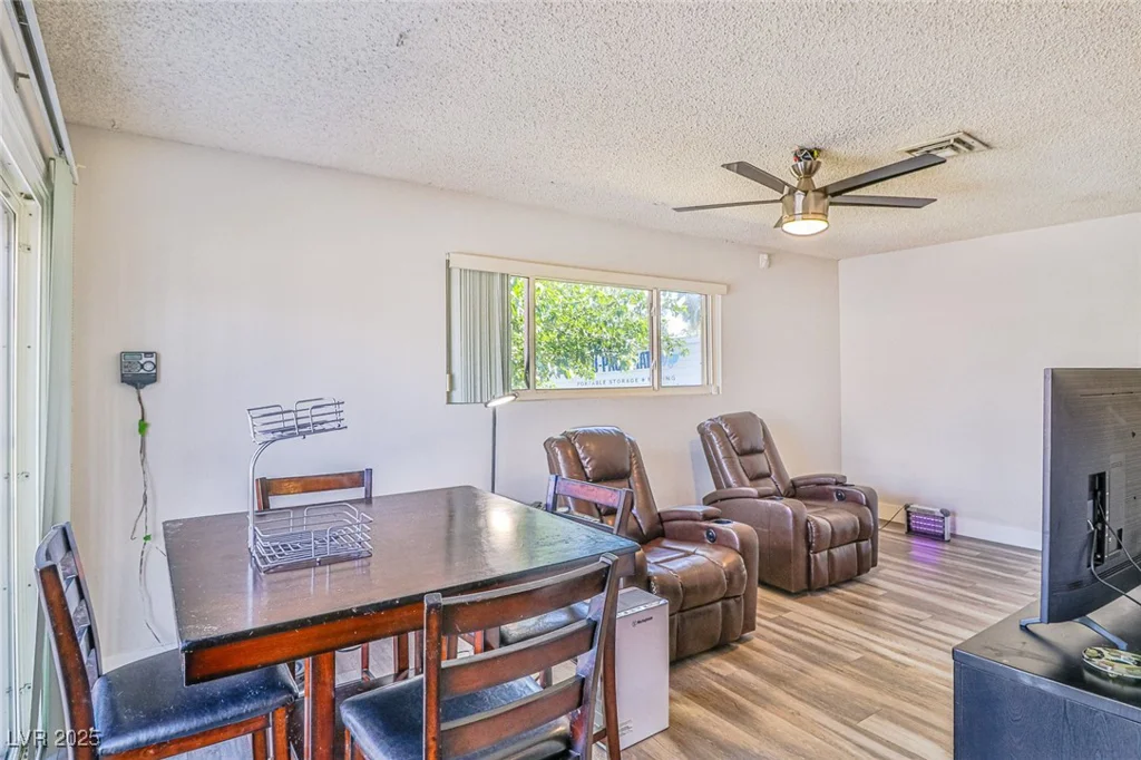 304 Perkins, Las Vegas, NV 89106