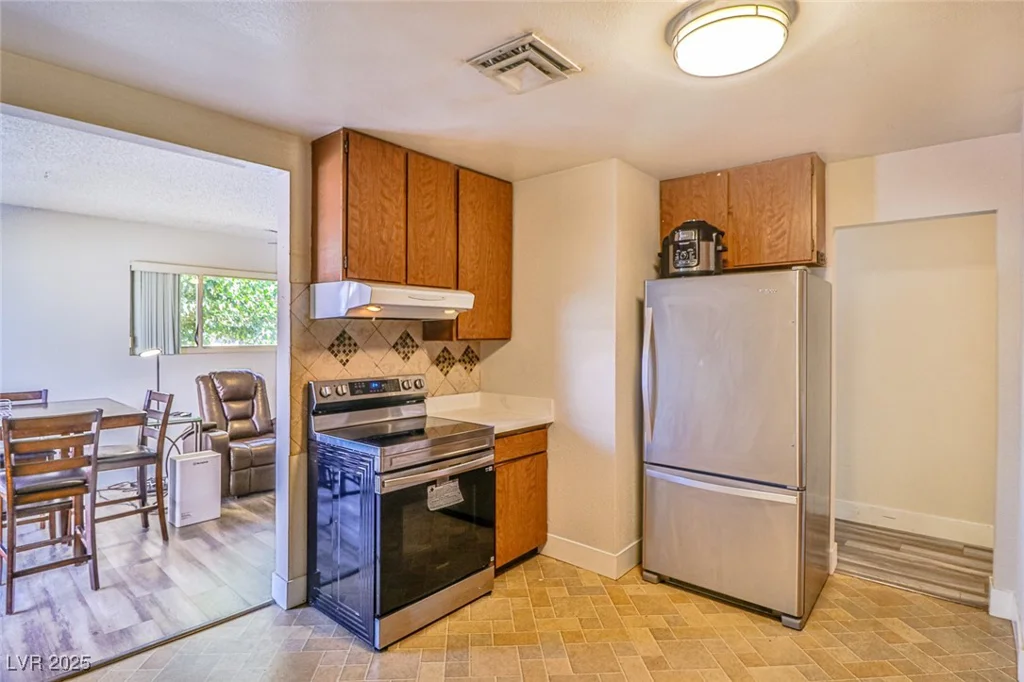 304 Perkins, Las Vegas, NV 89106