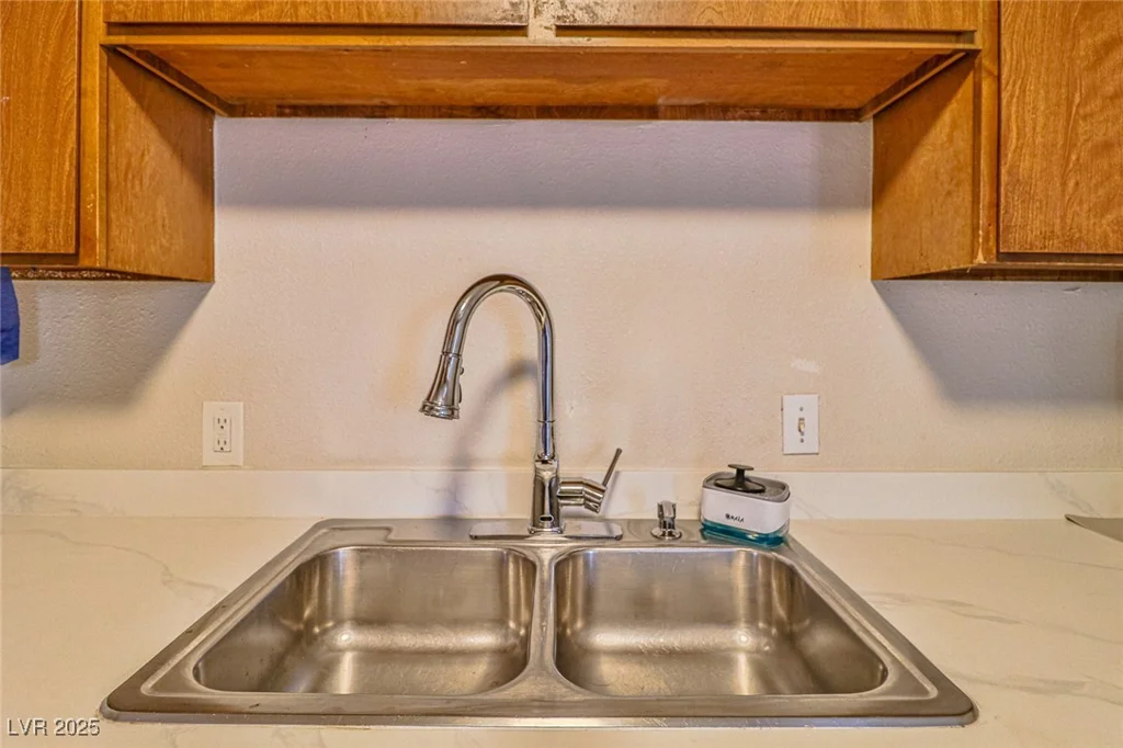 304 Perkins, Las Vegas, NV 89106
