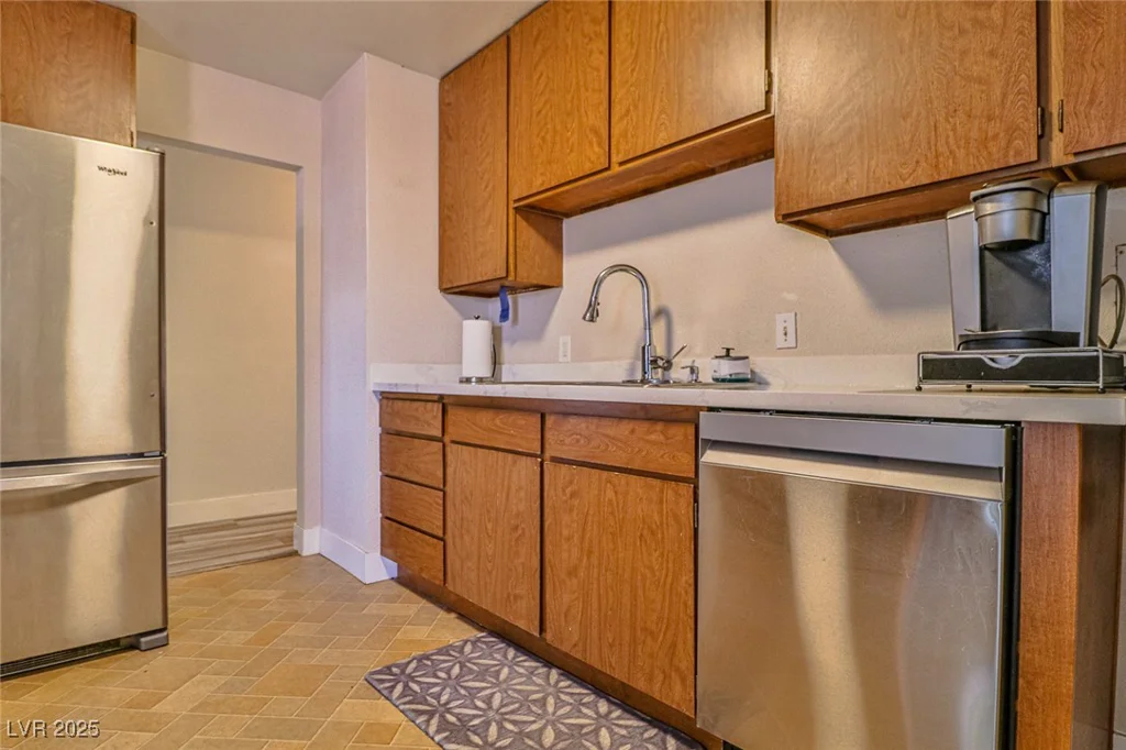 304 Perkins, Las Vegas, NV 89106