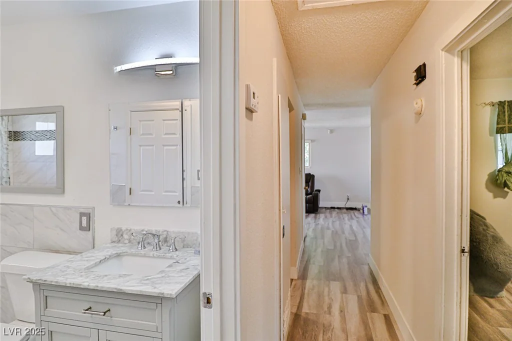 304 Perkins, Las Vegas, NV 89106