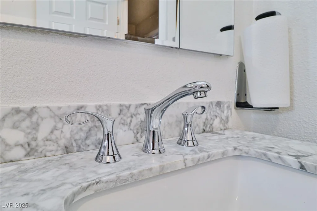 304 Perkins, Las Vegas, NV 89106