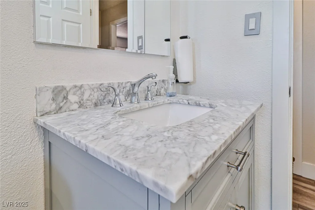 304 Perkins, Las Vegas, NV 89106