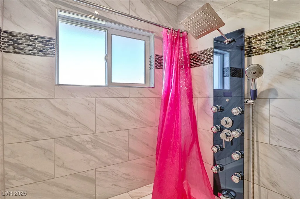 304 Perkins, Las Vegas, NV 89106