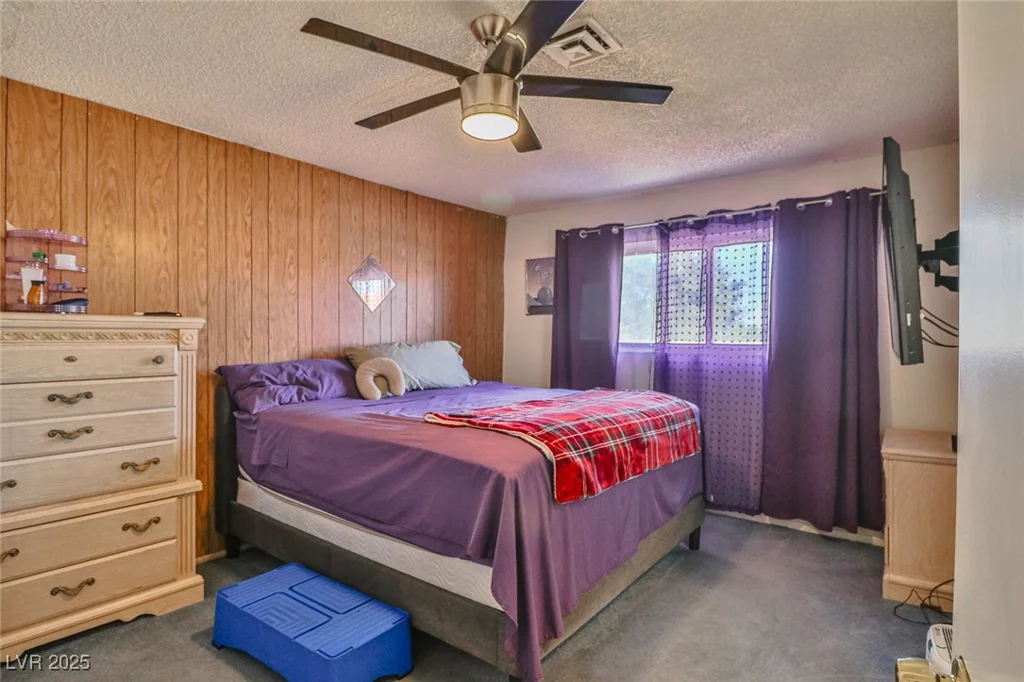 304 Perkins, Las Vegas, NV 89106