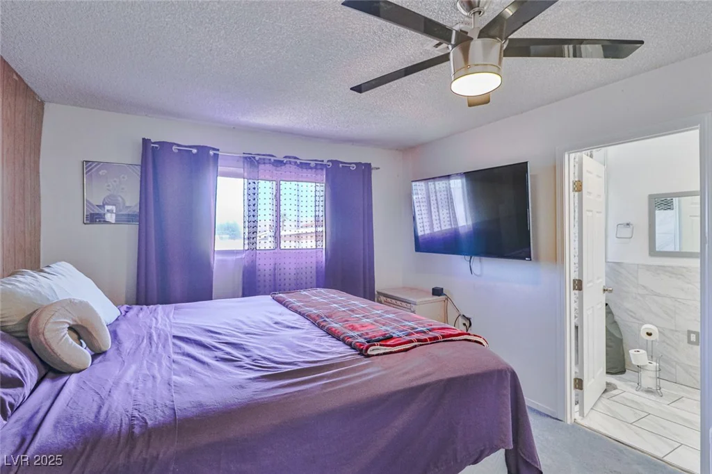 304 Perkins, Las Vegas, NV 89106