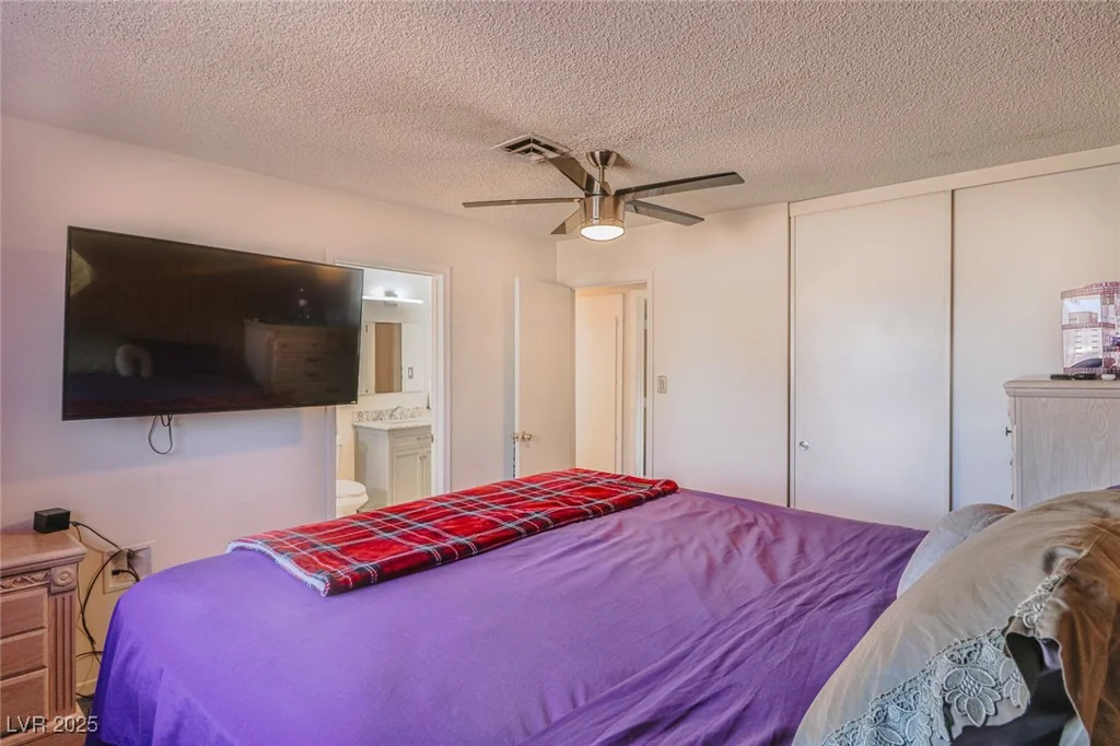 304 Perkins, Las Vegas, NV 89106