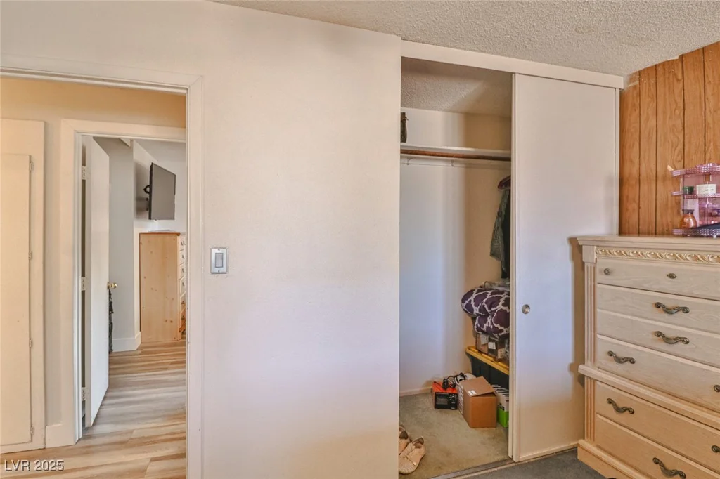 304 Perkins, Las Vegas, NV 89106