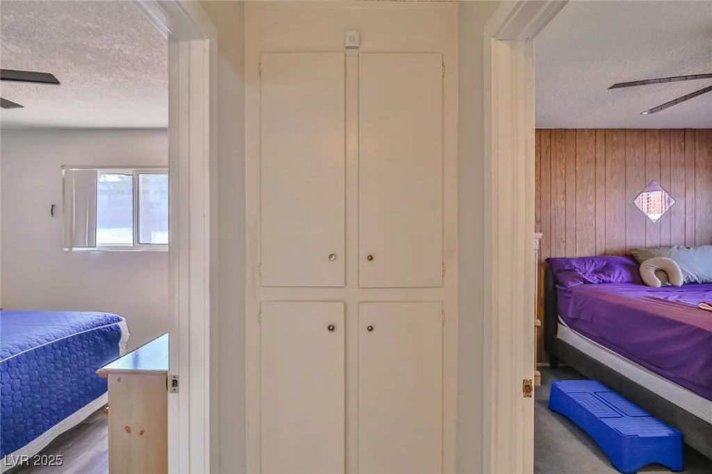 304 Perkins, Las Vegas, NV 89106