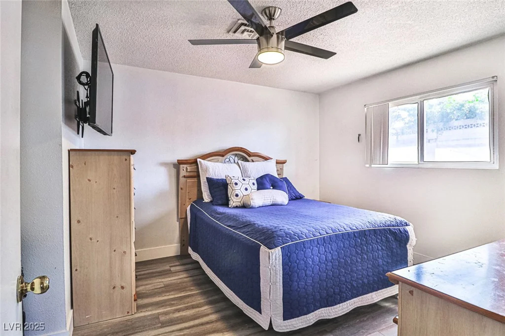 304 Perkins, Las Vegas, NV 89106