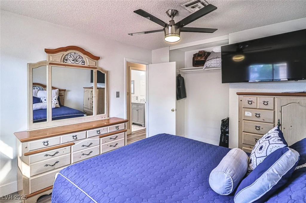 304 Perkins, Las Vegas, NV 89106