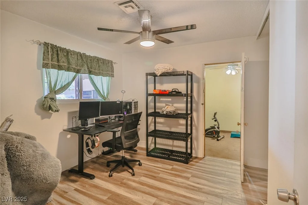 304 Perkins, Las Vegas, NV 89106