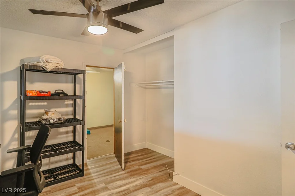 304 Perkins, Las Vegas, NV 89106