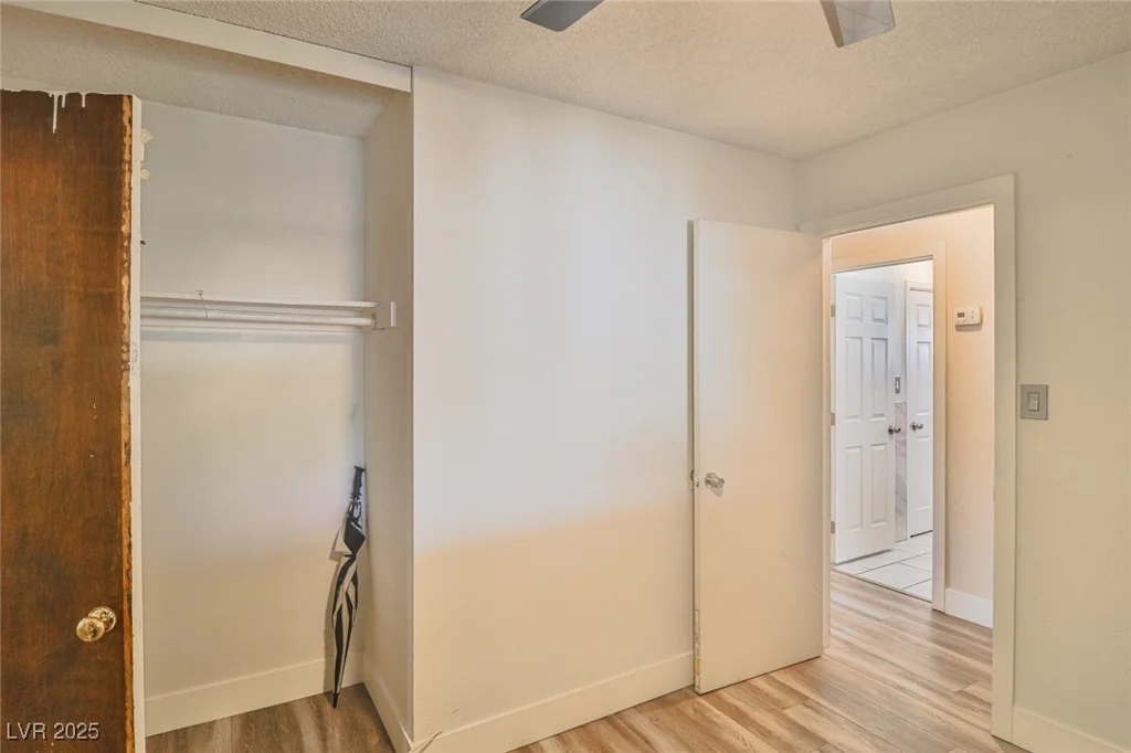 304 Perkins, Las Vegas, NV 89106