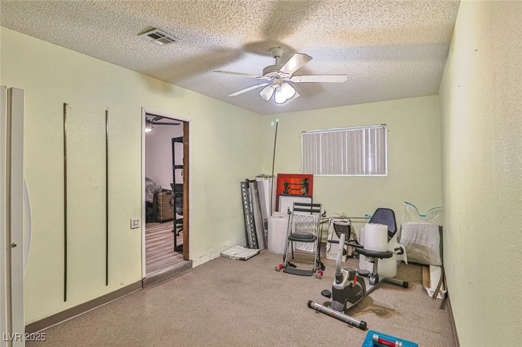 304 Perkins, Las Vegas, NV 89106