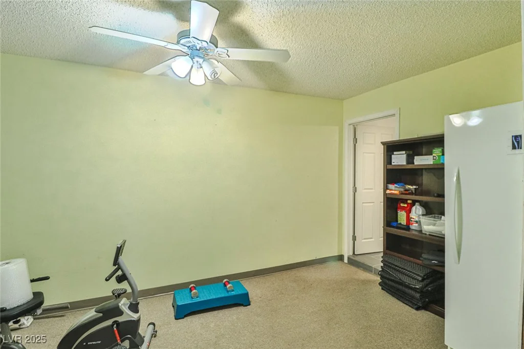 304 Perkins, Las Vegas, NV 89106