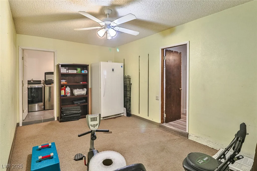 304 Perkins, Las Vegas, NV 89106