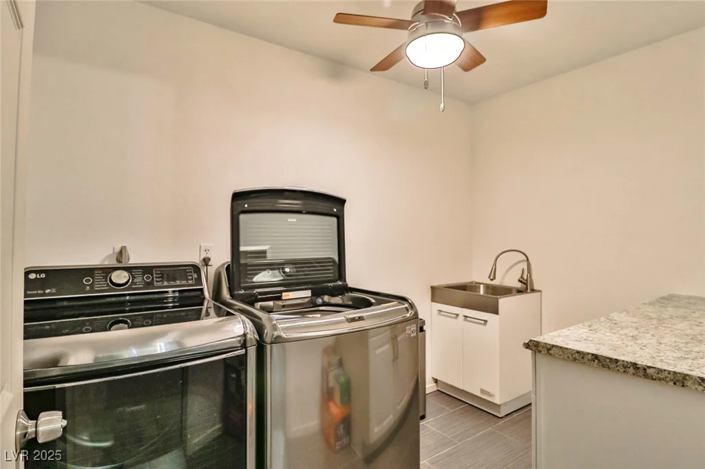 304 Perkins, Las Vegas, NV 89106