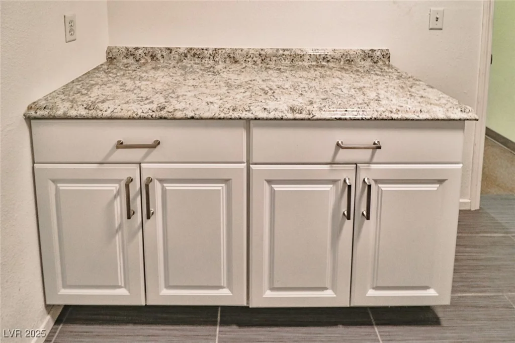 304 Perkins, Las Vegas, NV 89106