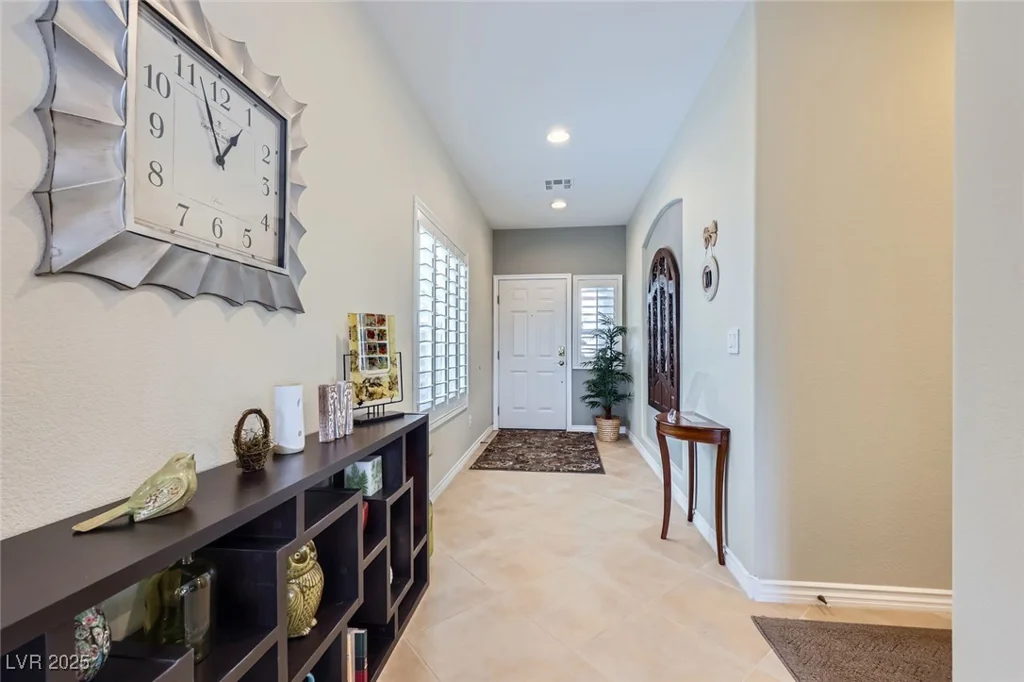 247 Integrity Ridge, Henderson, NV 89052