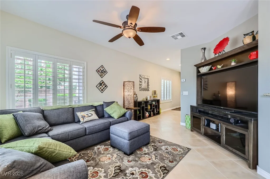247 Integrity Ridge, Henderson, NV 89052