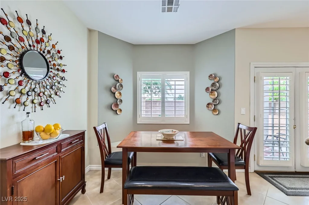 247 Integrity Ridge, Henderson, NV 89052