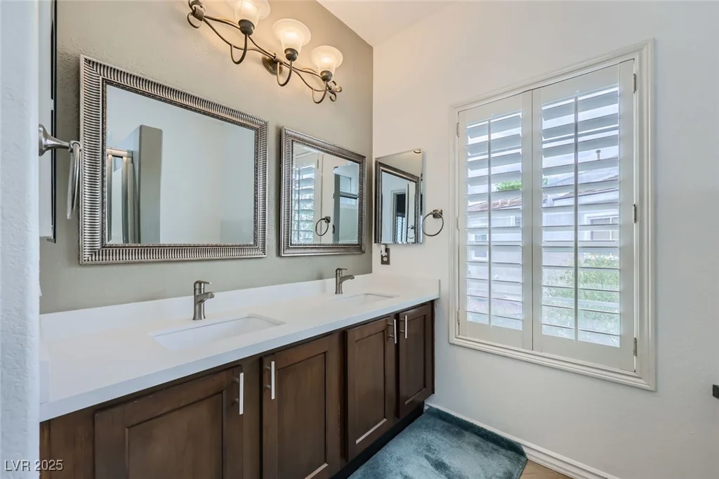 247 Integrity Ridge, Henderson, NV 89052