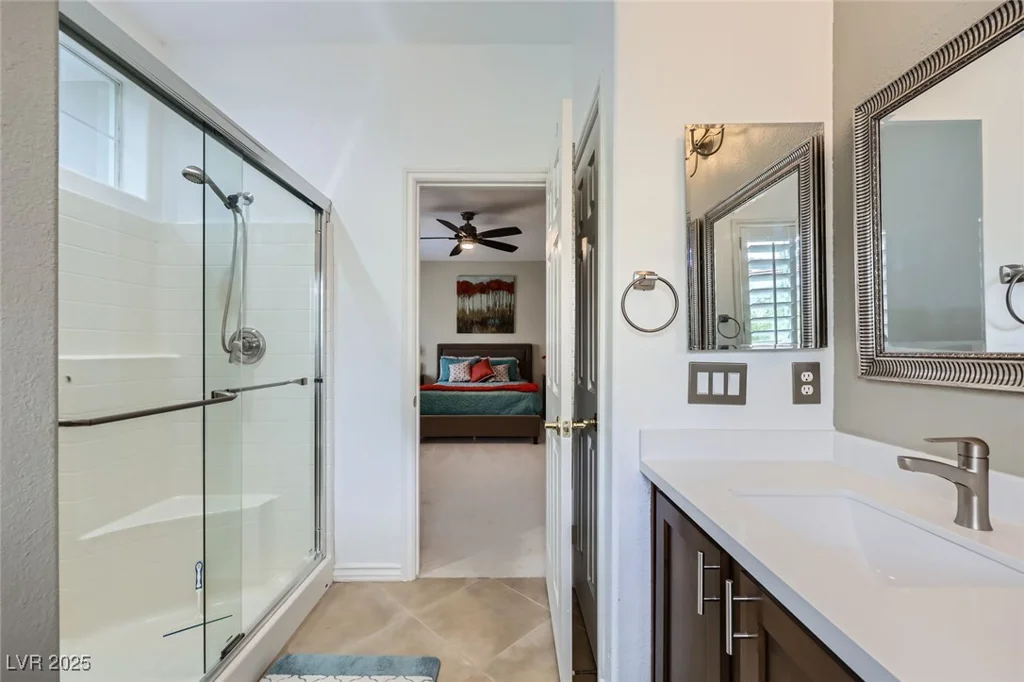 247 Integrity Ridge, Henderson, NV 89052