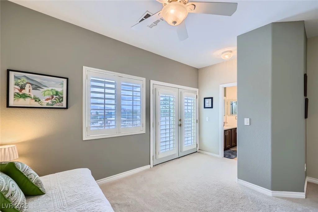 247 Integrity Ridge, Henderson, NV 89052