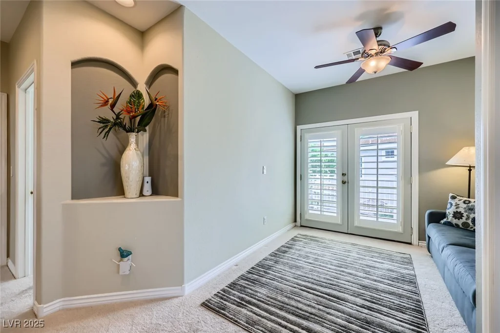 247 Integrity Ridge, Henderson, NV 89052