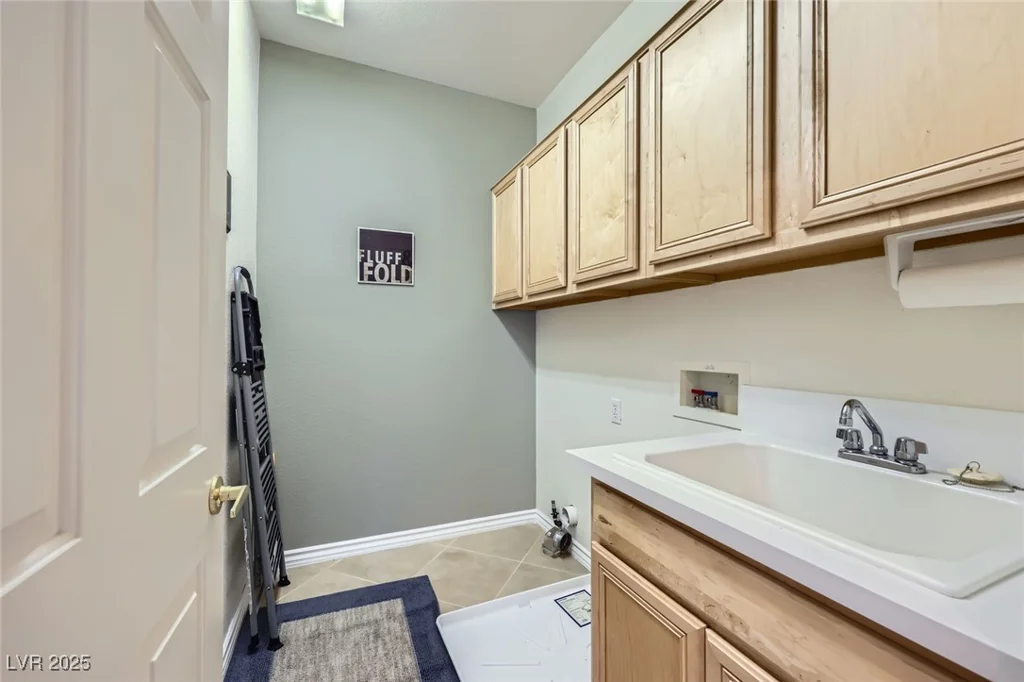 247 Integrity Ridge, Henderson, NV 89052
