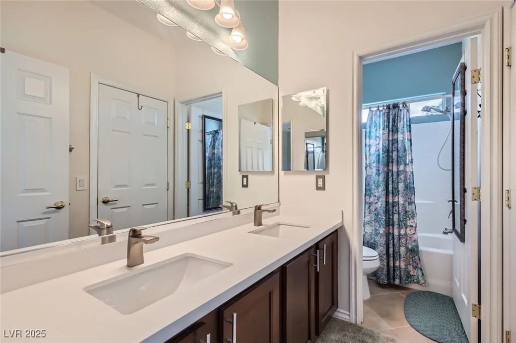 247 Integrity Ridge, Henderson, NV 89052
