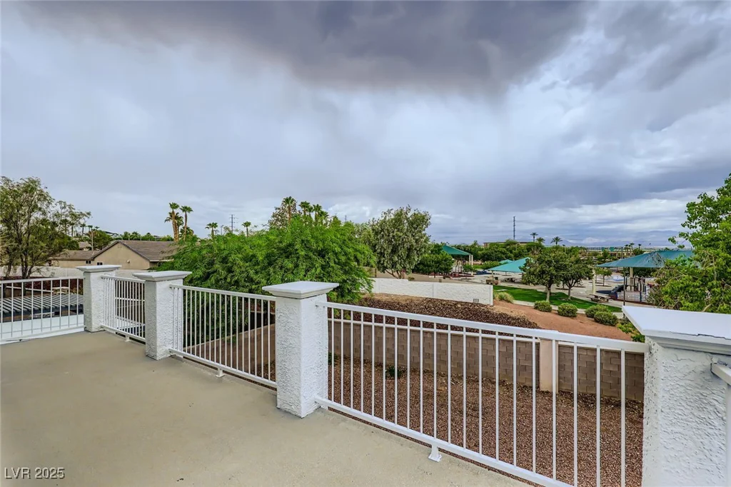 247 Integrity Ridge, Henderson, NV 89052