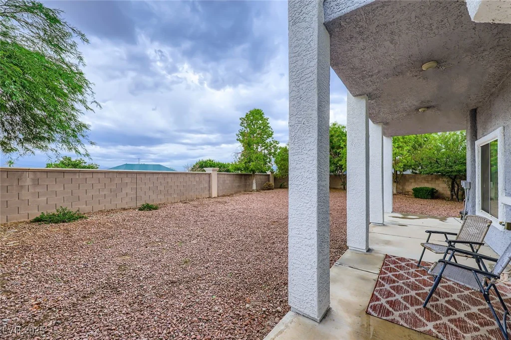 247 Integrity Ridge, Henderson, NV 89052