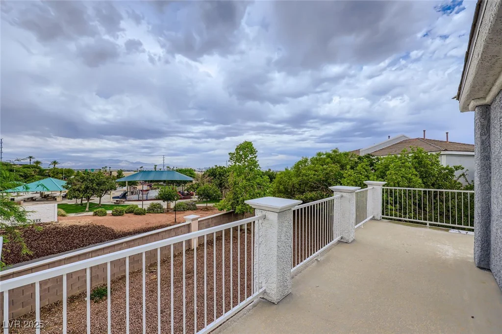 247 Integrity Ridge, Henderson, NV 89052